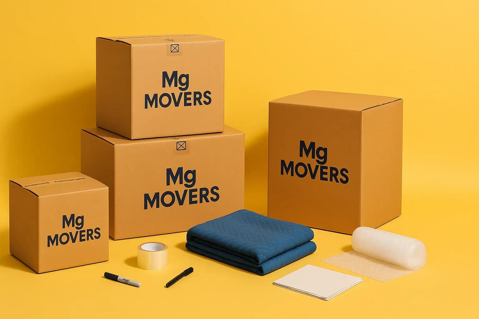 Mg Movers featured image