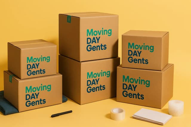 Moving Day Gents featured image