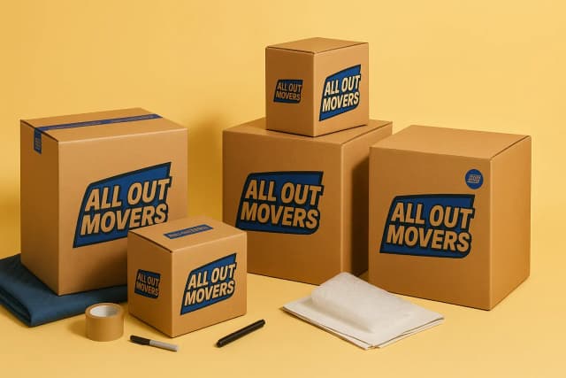 All Out Movers featured image