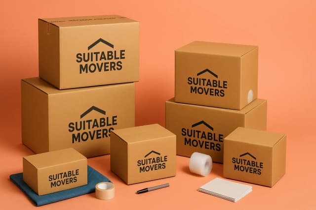 Suitable Movers featured image