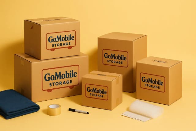 GoMobile Storage featured image