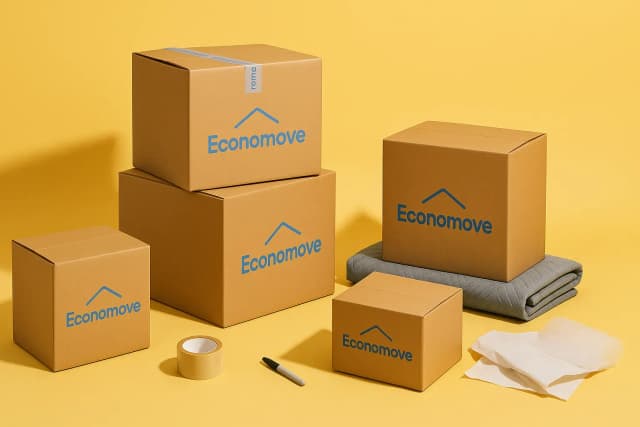 Economove featured image