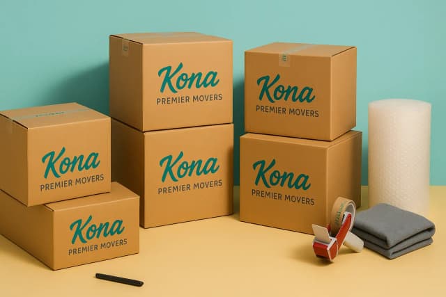 Kona Premier Movers featured image