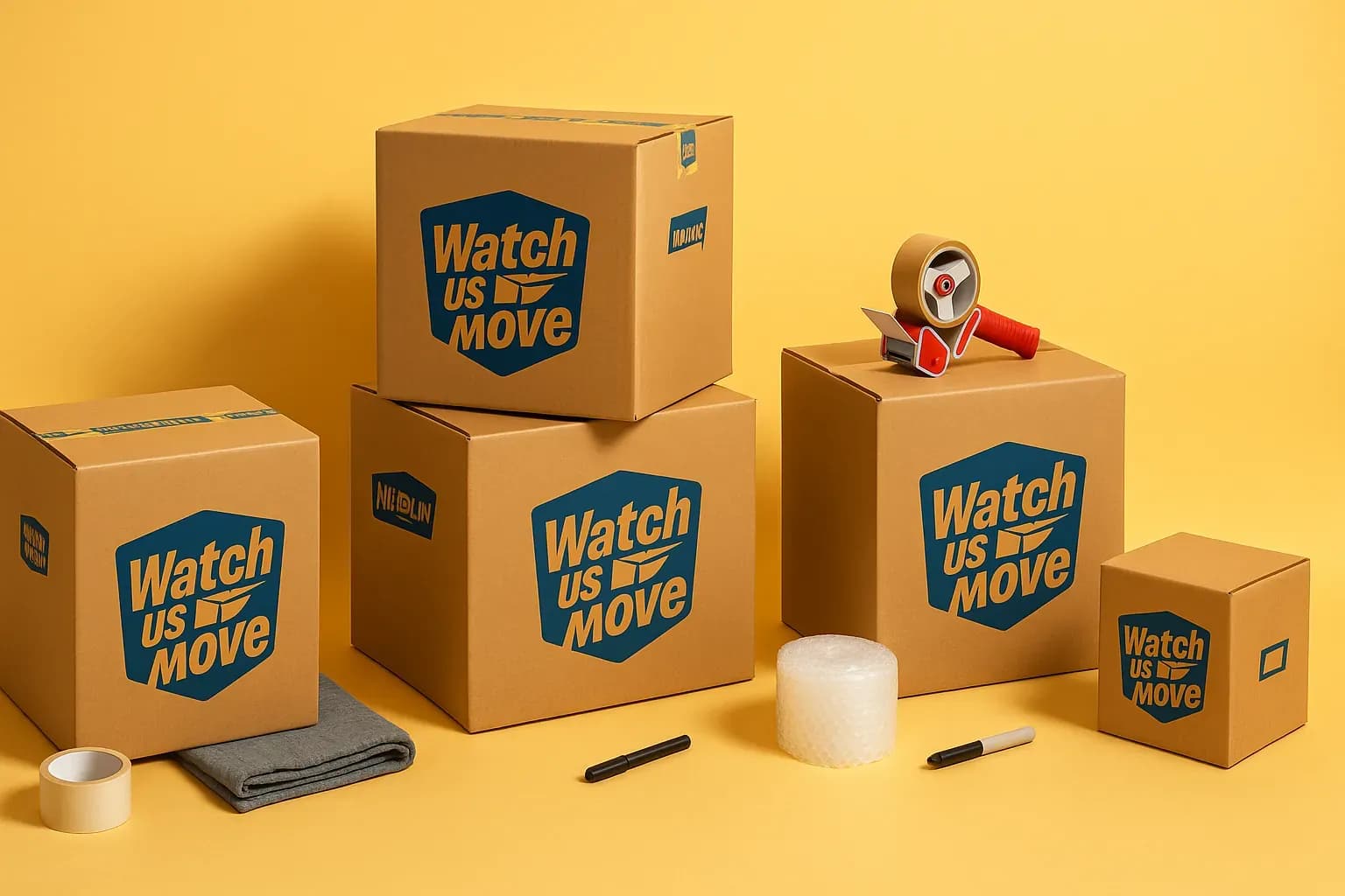 Watch Us Move featured image