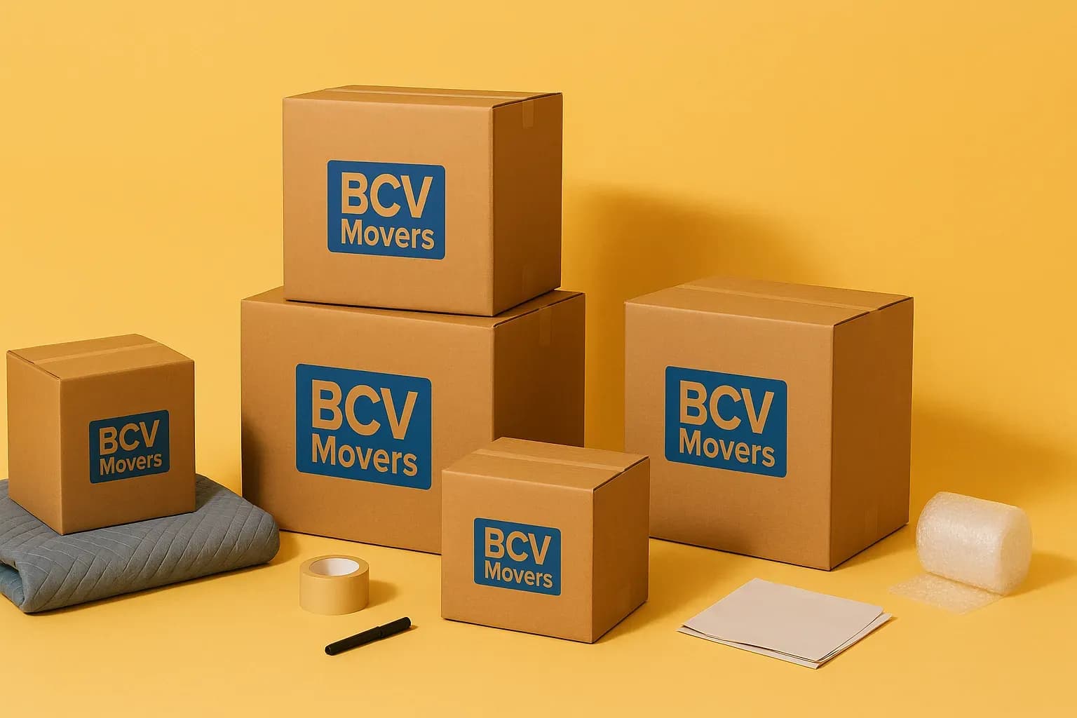BCV Movers featured image