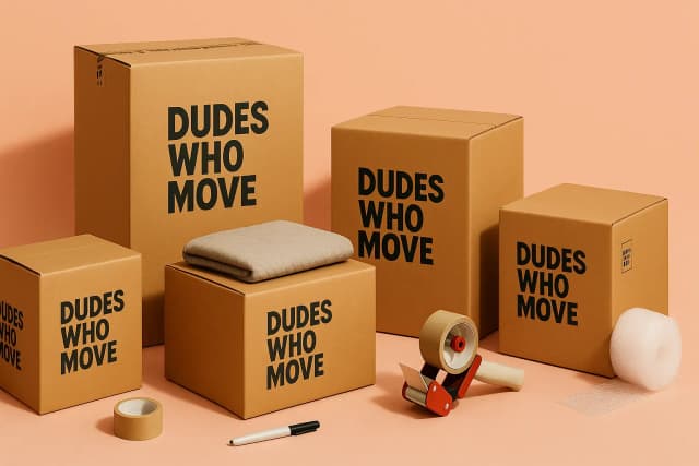 Dudes Who Move featured image