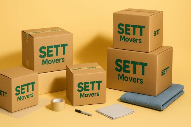 SETT Movers featured image