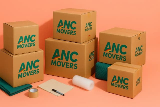 ANC Movers featured image