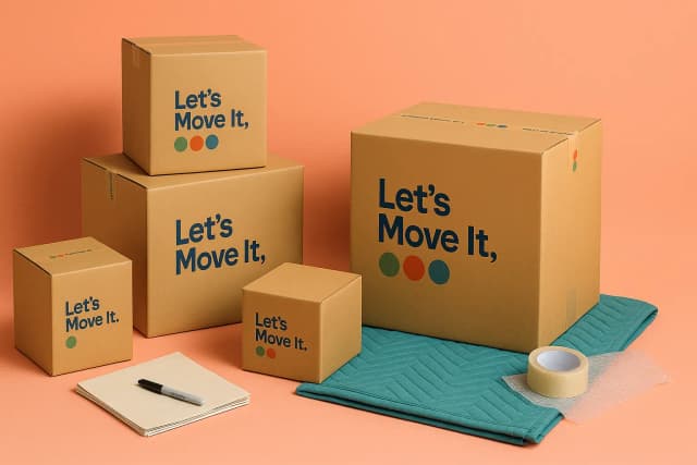 Let's Move It, Inc. featured image