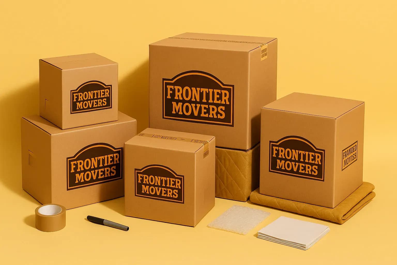 Frontier Movers featured image