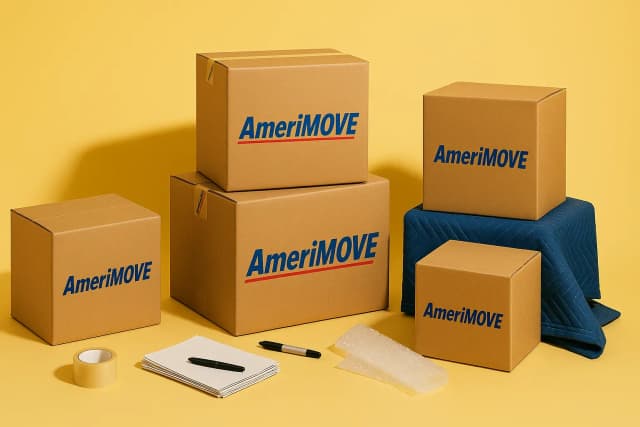 AmeriMOVE featured image