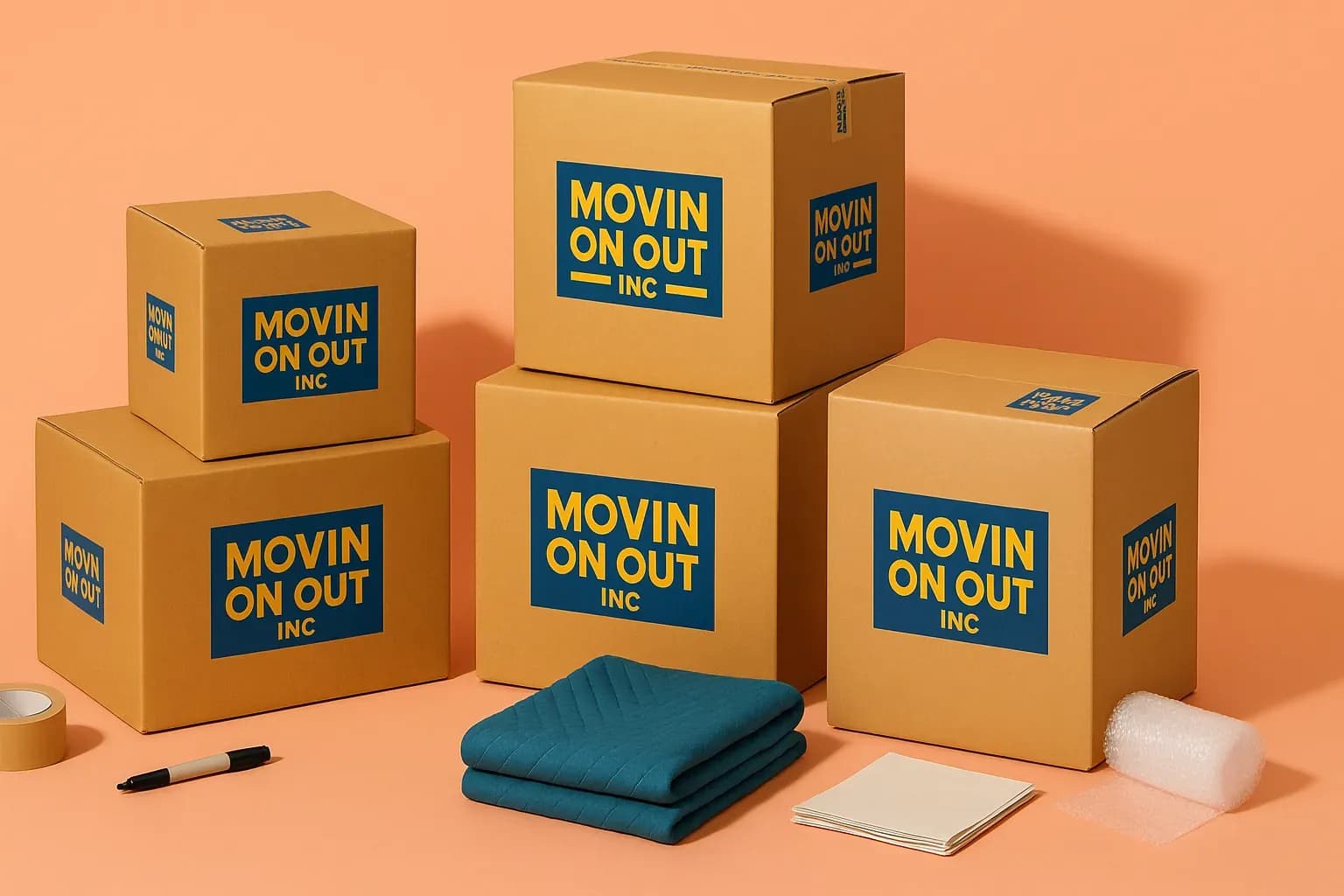 Movin On Out Inc featured image