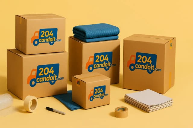 204candoit.com featured image