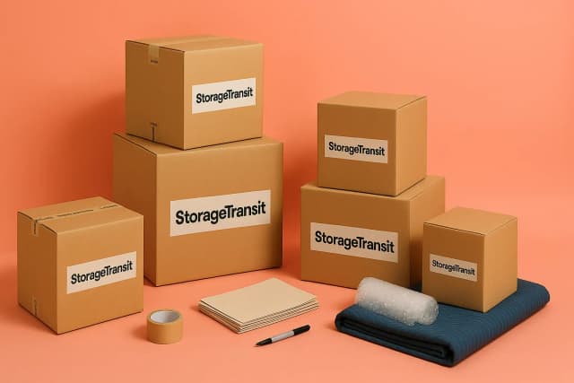 StorageTransit featured image