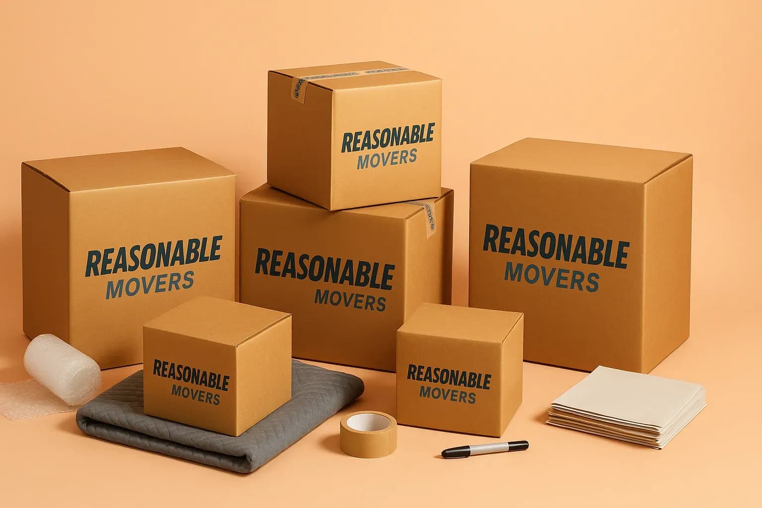 Reasonable Mover’s featured image