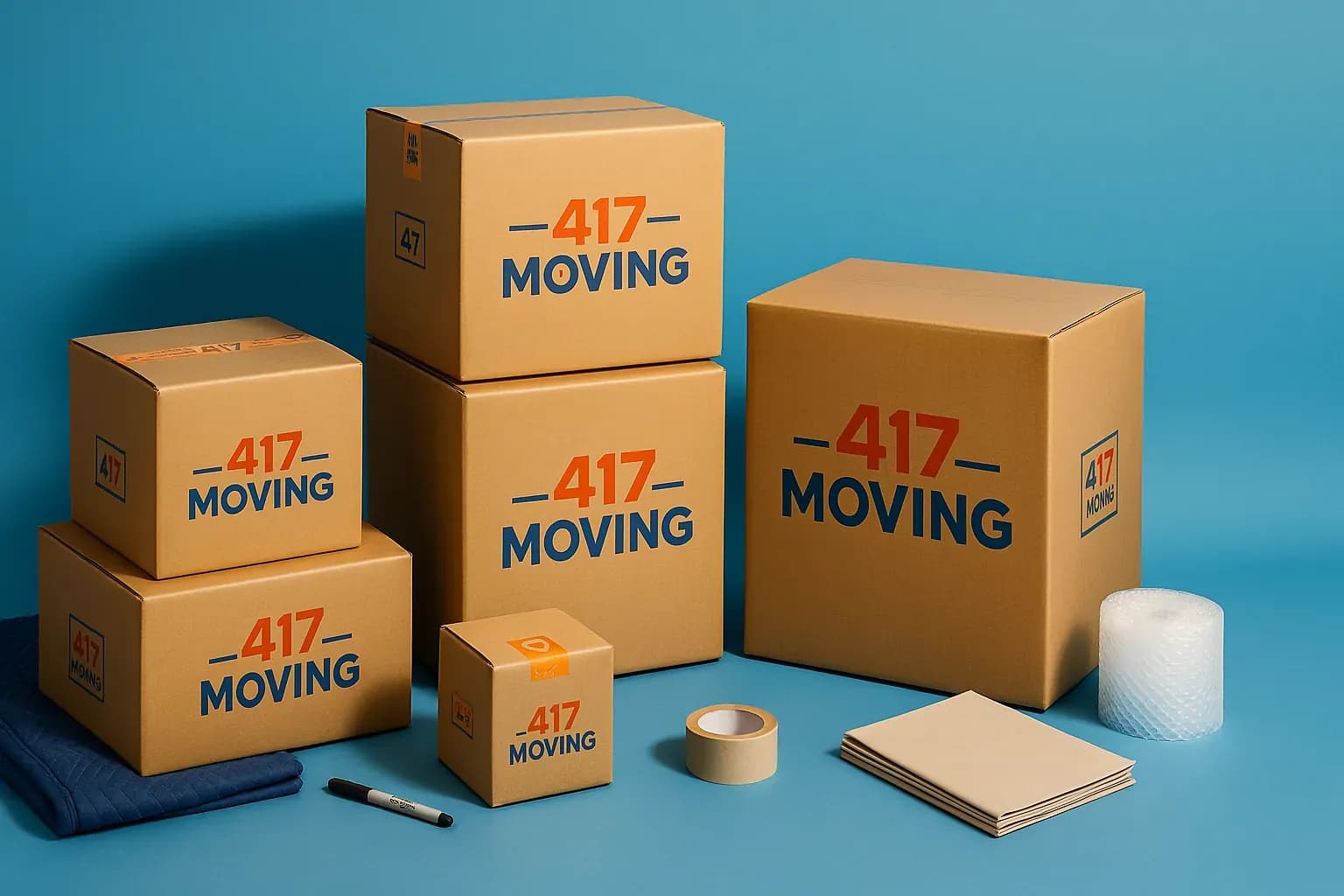 417 Moving featured image