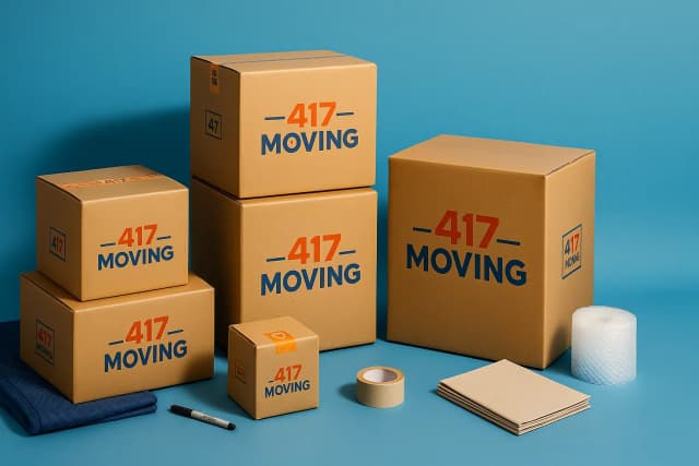 417 Moving featured image