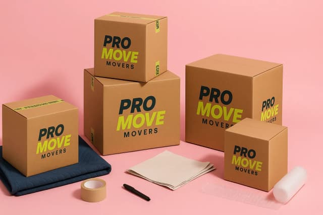 Pro Move featured image