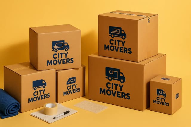 Tri-City Movers featured image