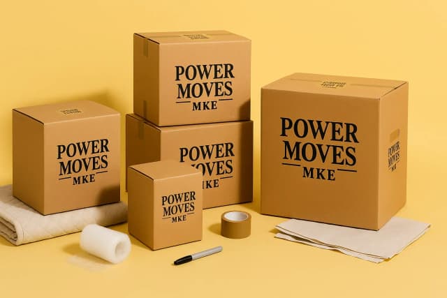 Power Moves MKE featured image