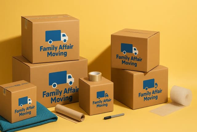Family Affair Moving featured image