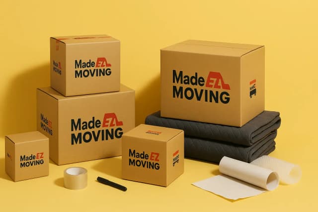 Made EZ Moving featured image