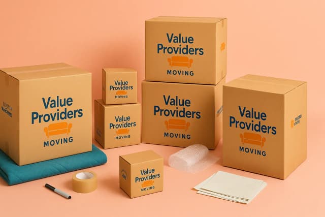 Value Providers Moving featured image