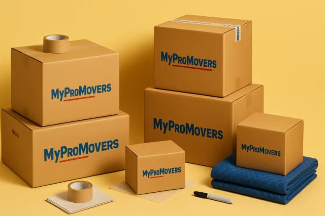 MyProMovers featured image