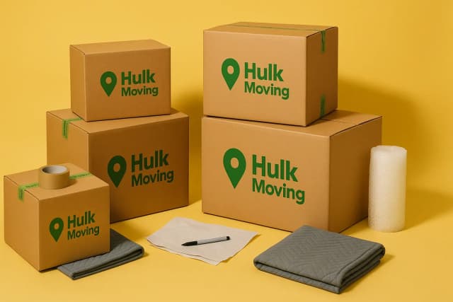 Hulk Moving featured image
