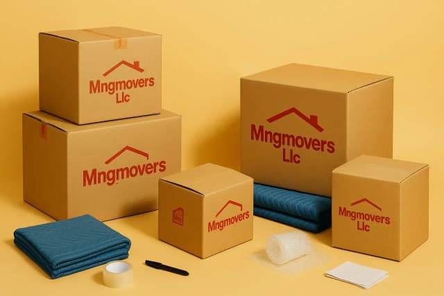 Mngmovers Llc featured image