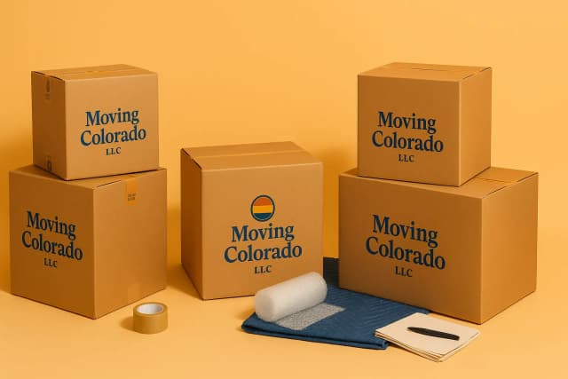 Moving Colorado LLC featured image