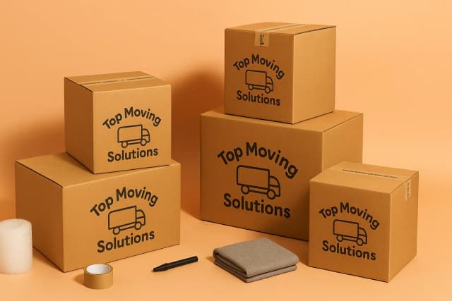 Top Moving Solutions featured image