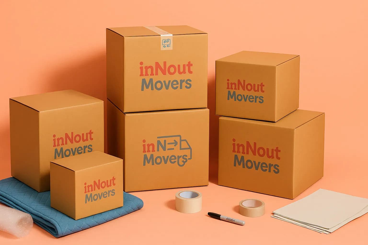 inNout Movers featured image
