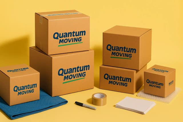 Quantum Moving featured image