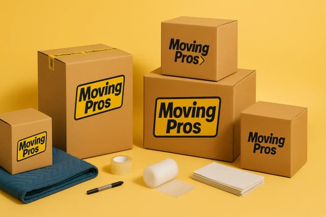 Moving Pros featured image
