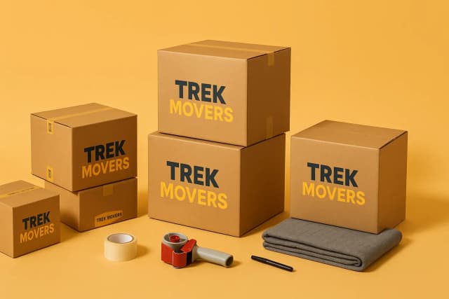 Trek Movers featured image