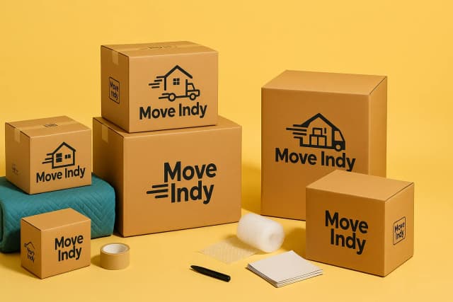 Move Indy featured image