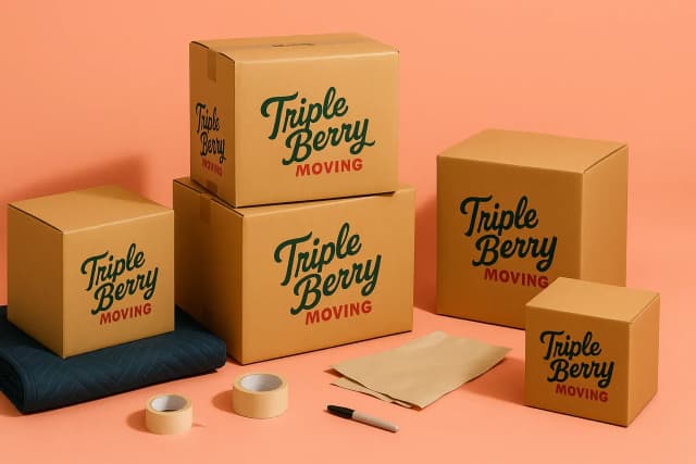 Triple Berry Moving featured image