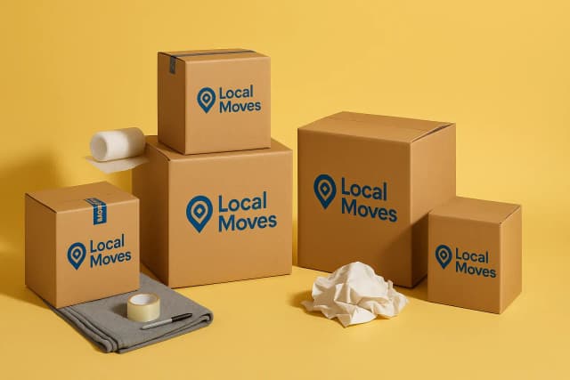 Local Moves featured image