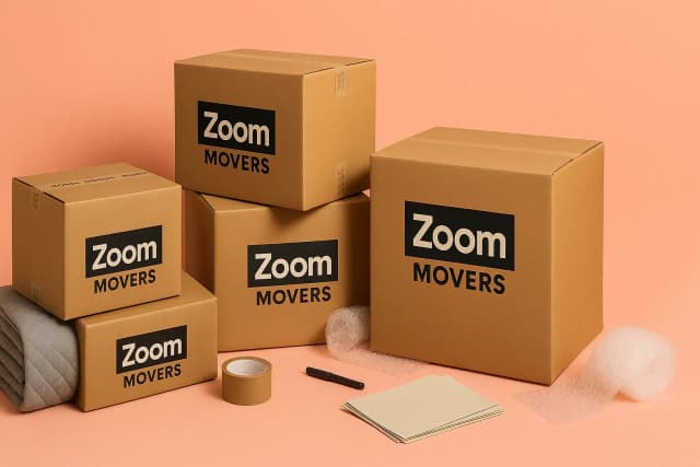 Zoom Movers featured image