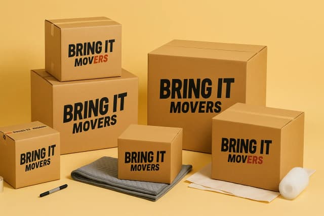 Bring It! Movers featured image