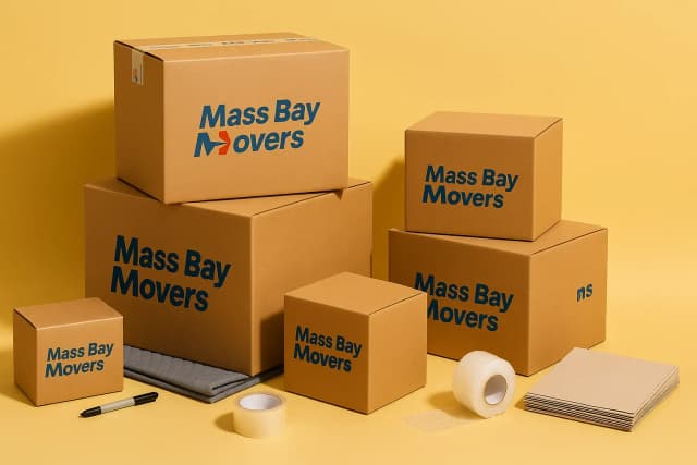 Mass Bay Movers featured image