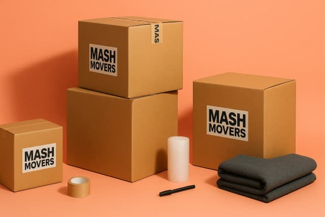 MASH Movers featured image