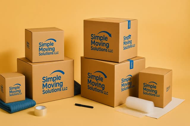Simple Moving Solutions LLC featured image
