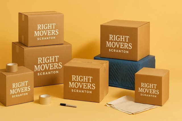 Right Movers Scranton featured image