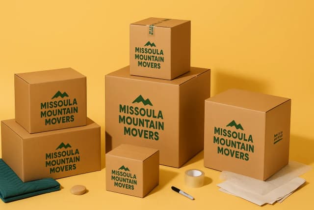 Missoula Mountain Movers featured image