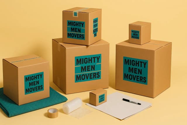 Mighty Men Movers MS featured image