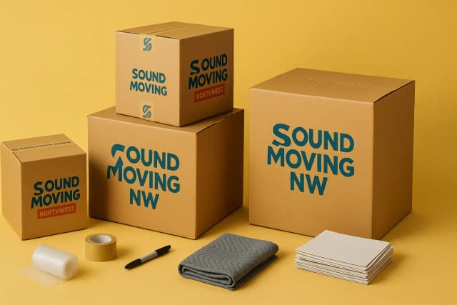 Sound Moving NW featured image