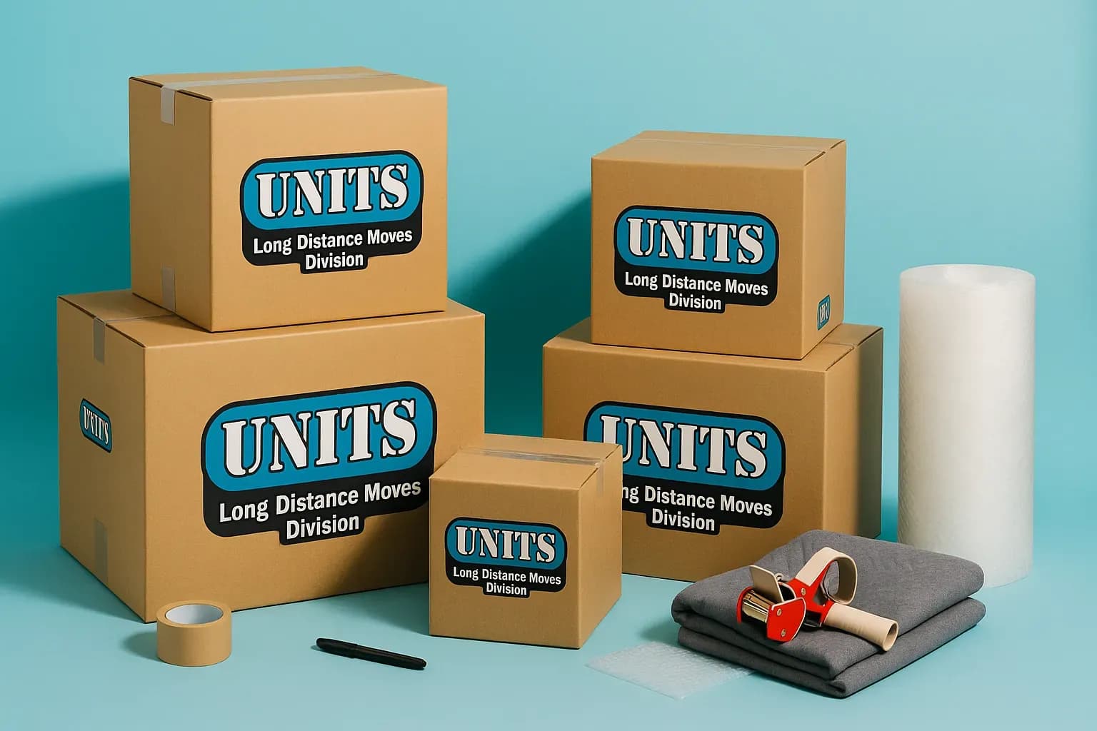 UNITS of Kentucky featured image