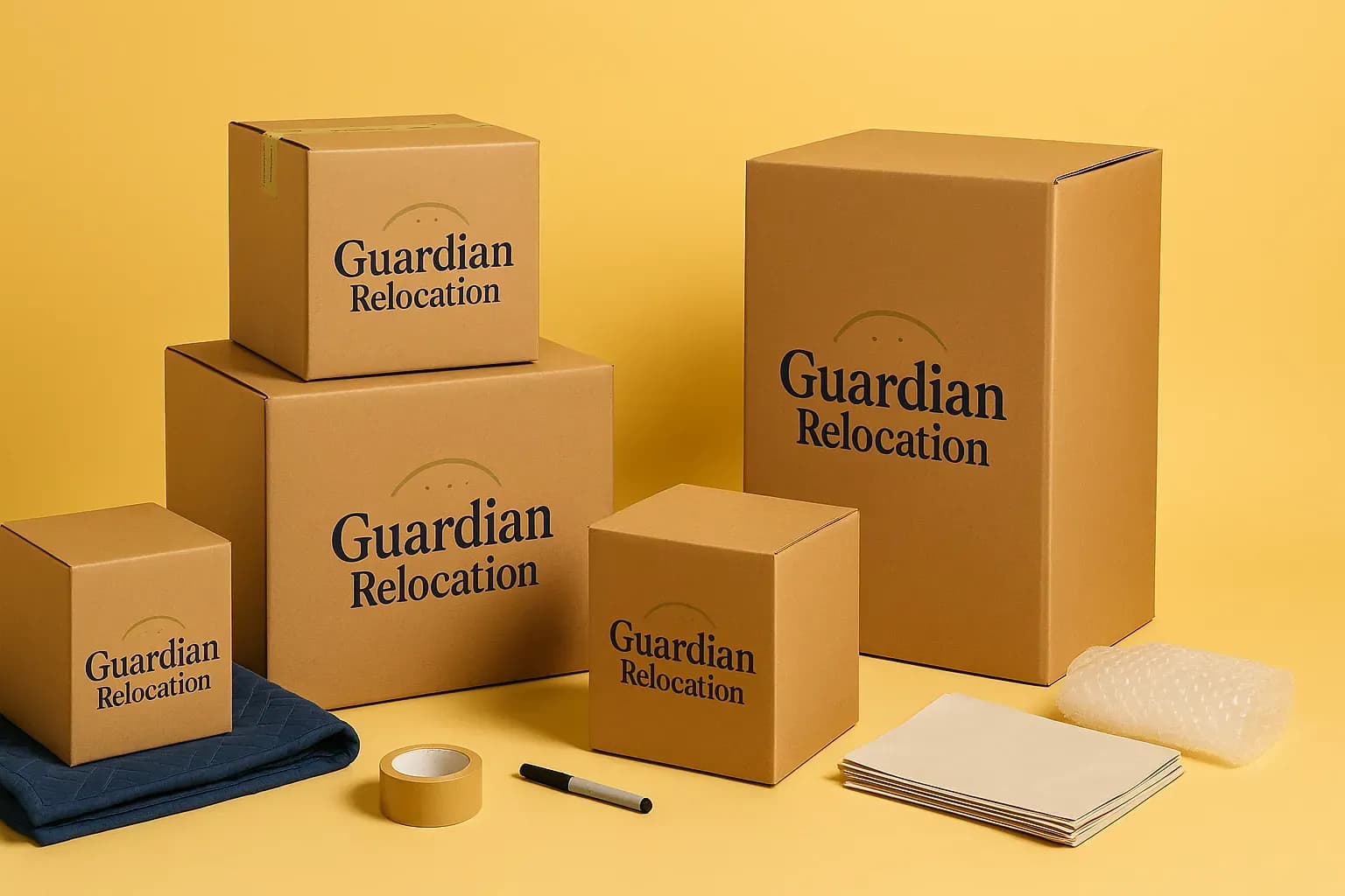 Guardian Relocation featured image